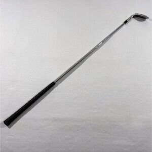 Titleist BV Vokey Design SM58-8 58° - 8 Spin Milled Wedge Left Hand Golf Club